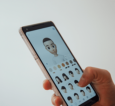 ThGet Amazing Support With