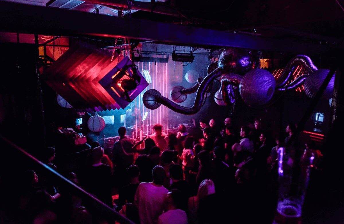 Reese Witherspoon Takes To Instagram To Celebrate Her