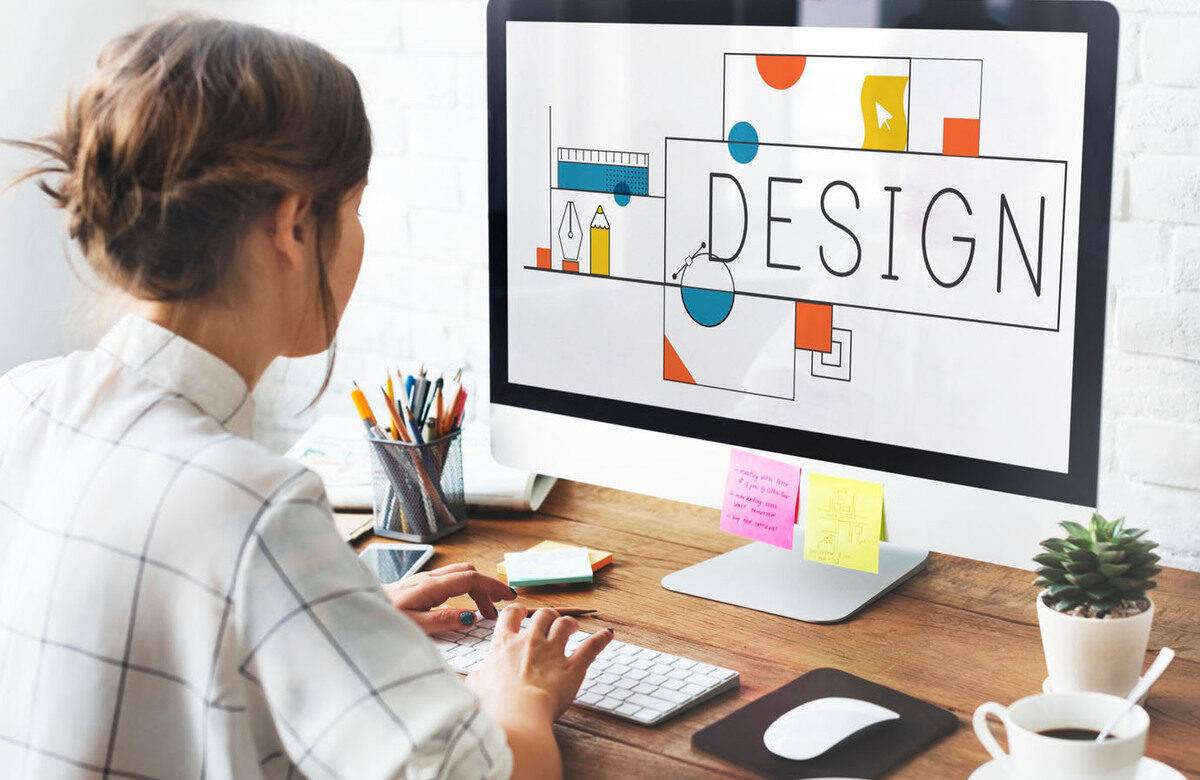 What Gets in the Way of Strategy