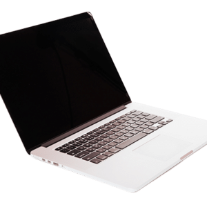 Apple Macbook 7 pro