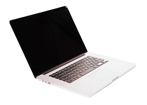 Apple Macbook 7 pro