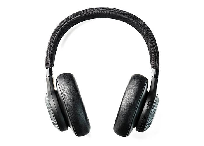 Convenient Box - Image 2