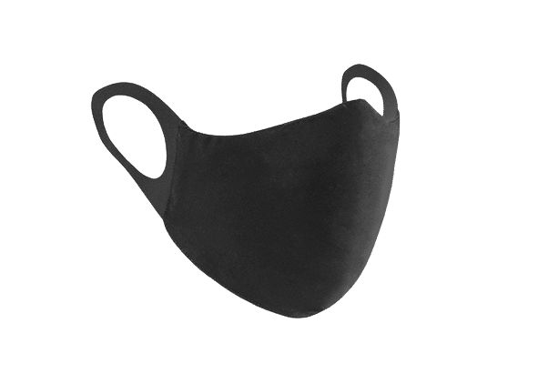 Bose Mega Sound - Image 2