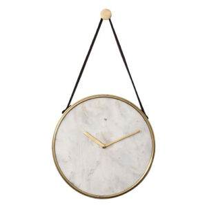 Decorative Clock
