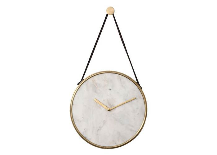 Apple Macbook 7 pro - Image 3