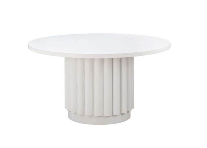 Convenient Box - Image 4