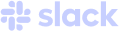 Group 1000002194