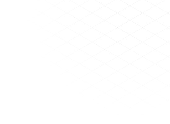 Fundamentals of Graphic & UI Design