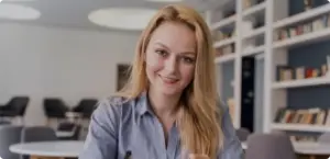 Video 3