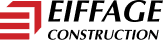Group (2)