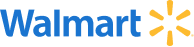 Group