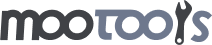 mootools