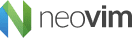 neovim