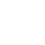 Menu Bar