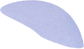 shape image