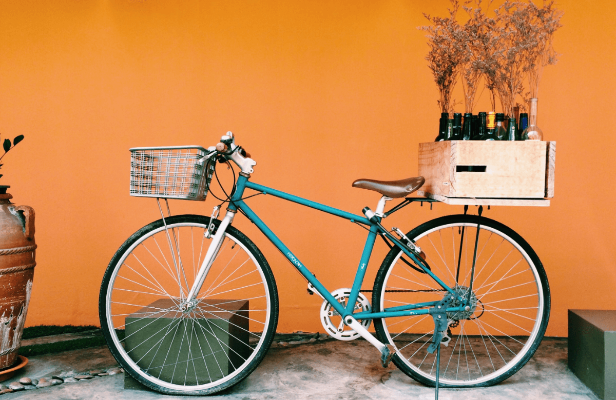  Improve Your Mood By Saving Money This International Happiness Day With Our Top Tips
