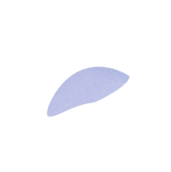 shape 1