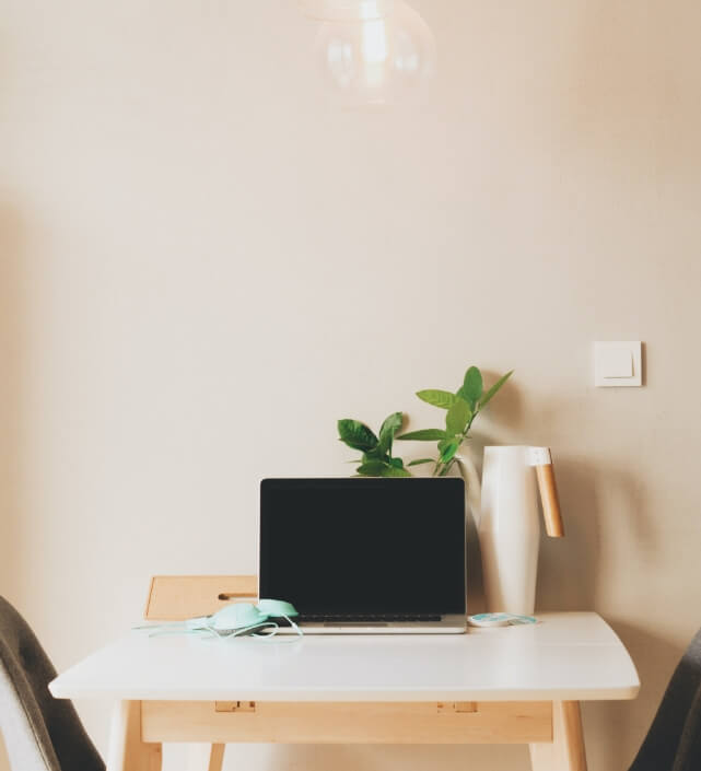 Building a Better Corporation