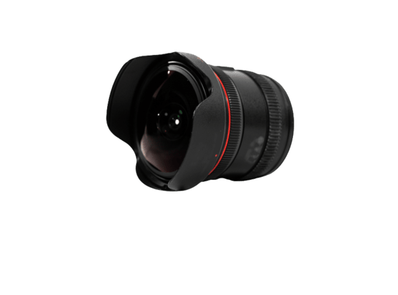 swappable-objective-camera-removebg-preview (1) (1)