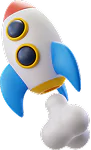 rocket